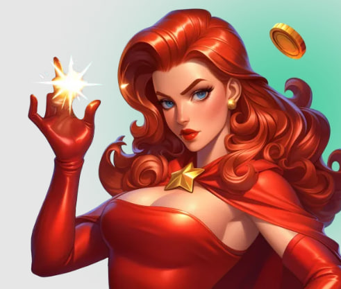 Bruno Casino: Juega en España