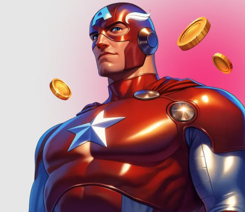 Regístrate en Bruno Casino