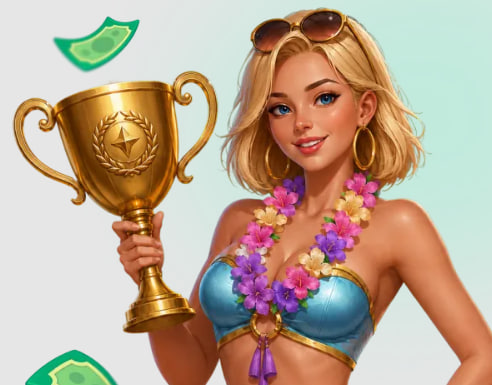 Bonos Bruno Casino España