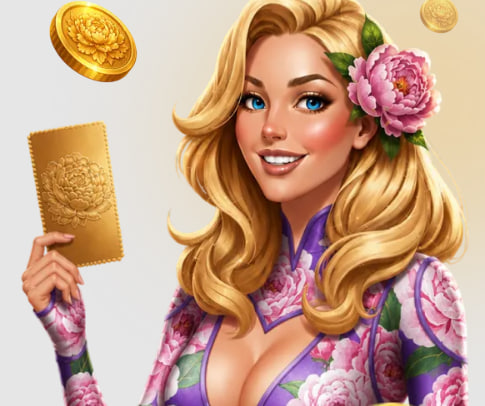 Descarga la App Bruno Casino