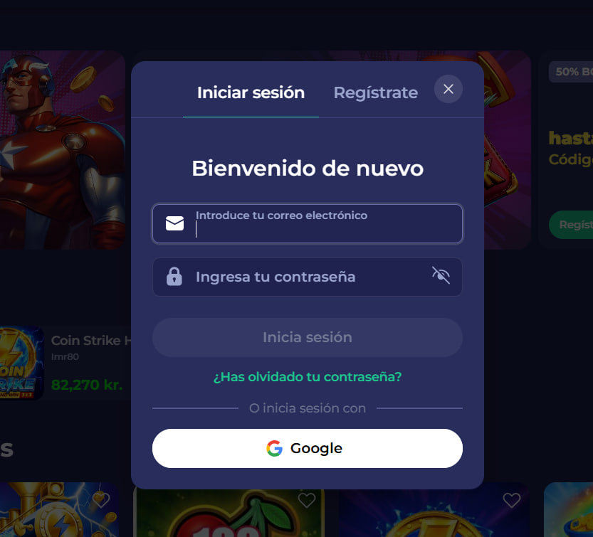 Crear2