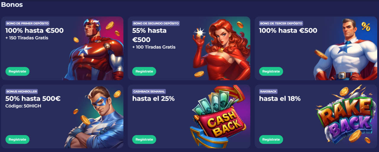 Bienvenida3