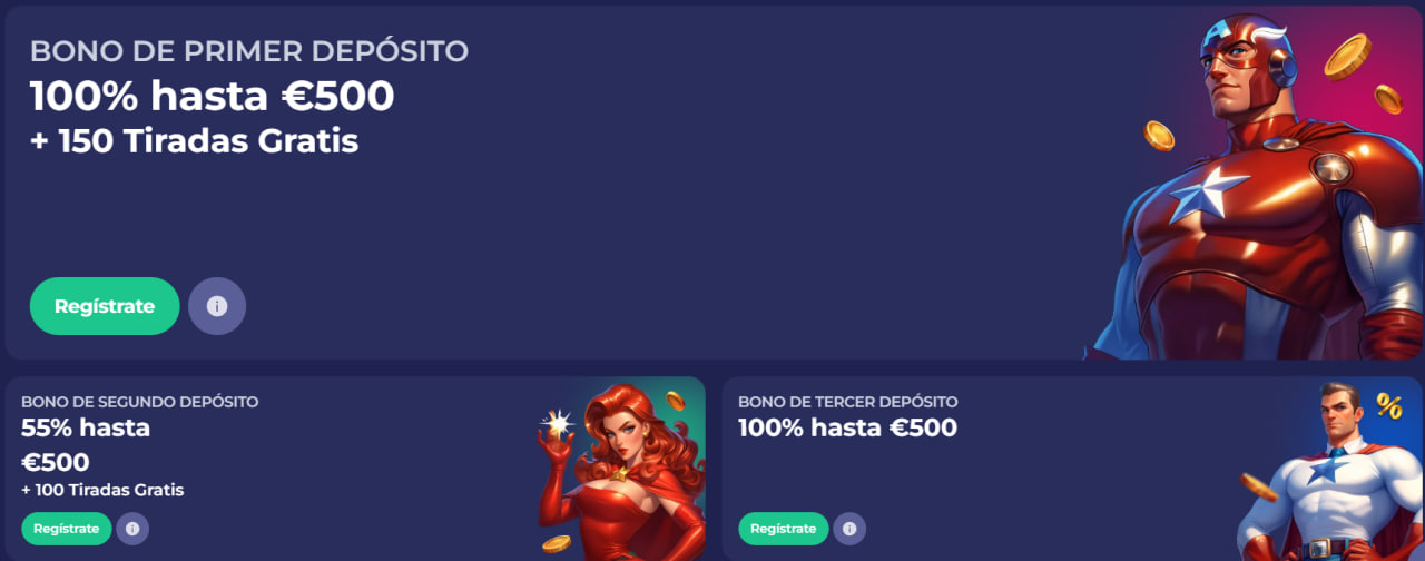Activar3