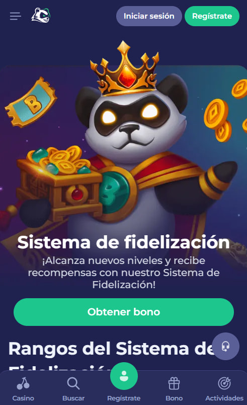 Exclusivas4